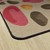 Explorer Series Rock Rug (6' W x 8' 4" L) - DESERT