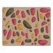 Explorer Series Rock Rug (10'6" x 13'2" L) - DESERT