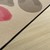 Explorer Series Rock Rug (10'6" x 13'2" L) - DESERT