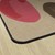Explorer Series Rock Rug (10'6" x 13'2" L) - DESERT