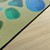 Explorer Series Rock Rug (7'6" x 12'L) - WETLANDS