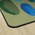 Explorer Series Rock Rug (7'6" x 12'L) - WETLANDS