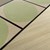 Explorer Series Ellipse Seating Rug (10' 6"W x 13' 2' L) - FOREST