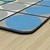 Explorer Series Ellipse Seating Rug (6' W x 8' 4"L) - DEEP SEA