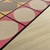 Explorer Series Ellipse Seating Rug (6' W x 8' 4"L) - DESERT