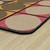 Explorer Series Ellipse Seating Rug (6' W x 8' 4"L) - DESERT