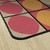 Explorer Series Ellipse Seating Rug (6' W x 8' 4"L) - DESERT