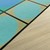 Explorer Series Ellipse Seating Rug (7' 6'  W x 12' L) - WETLANDS