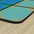 Explorer Series Ellipse Seating Rug (7' 6'  W x 12' L) - WETLANDS