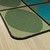 Explorer Series Ellipse Seating Rug (7' 6'  W x 12' L) - WETLANDS