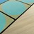 Explorer Series Ellipse Seating Rug (10' 6"W x 13' 2' L) - WETLANDS