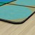 Explorer Series Ellipse Seating Rug (10' 6"W x 13' 2' L) - WETLANDS