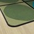 Explorer Series Ellipse Seating Rug (10' 6"W x 13' 2' L) - WETLANDS