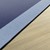 Explore Series Solid Classroom Rug w/ Color Block Border - Rectangle (5' 10"  W x 8' 4"L) - FOREST