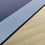 Explorer Series Solid Classroom Rug w/ Color Block Border - Rectangle (10' 6"W x 13' 2' L) - FOREST