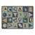 Explorer Series Shake It Up Rug