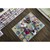 Explorer Series Shake It Up Rug