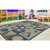 Explorer Series Shake It Up Rug