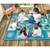 Explorer Series Shake It Up Rug