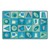 Explorer Series Shake It Up Rug