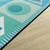 Explorer Series Shake It Up Rug