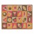Explorer Series Shake It Up Rug