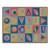 Explorer Series Shake It Up Rug