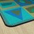 Explorer Series Shake It Up Rug