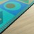 Explorer Series Shake It Up Rug