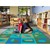 Explorer Series Shake It Up Rug