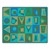 Explorer Series Shake It Up Rug