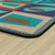 Explorer Series Shake It Up Rug