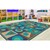 Explorer Series Shake It Up Rug
