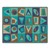 Explorer Series Shake It Up Rug