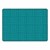 Explorer Series Herringbone Rug