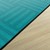 Explorer Series Herringbone Rug (6' W x 8' 4" L)