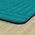 Explorer Series Herringbone Rug (6' W x 8' 4" L)