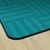 Explorer Series Herringbone Rug (6' W x 8' 4" L)