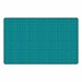 Explorer Series Herringbone Rug (7' 6" W x 12' L)