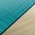 Explorer Series Herringbone Rug (7' 6" W x 12' L)