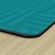 Explorer Series Herringbone Rug (7' 6" W x 12' L)