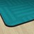 Explorer Series Herringbone Rug (7' 6" W x 12' L)