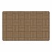 Explorer Series Herringbone Rug (7' 6" W x 12' L)