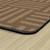 Explorer Series Herringbone Rug (7' 6" W x 12' L)