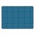 Explorer Series Herringbone Rug