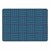 Explorer Series Herringbone Rug