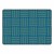 Explorer Series Herringbone Rug