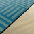 Explorer Series Herringbone Rug