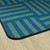Explorer Series Herringbone Rug