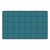 Explorer Series Herringbone Rug (7' 6" W x 12' L)